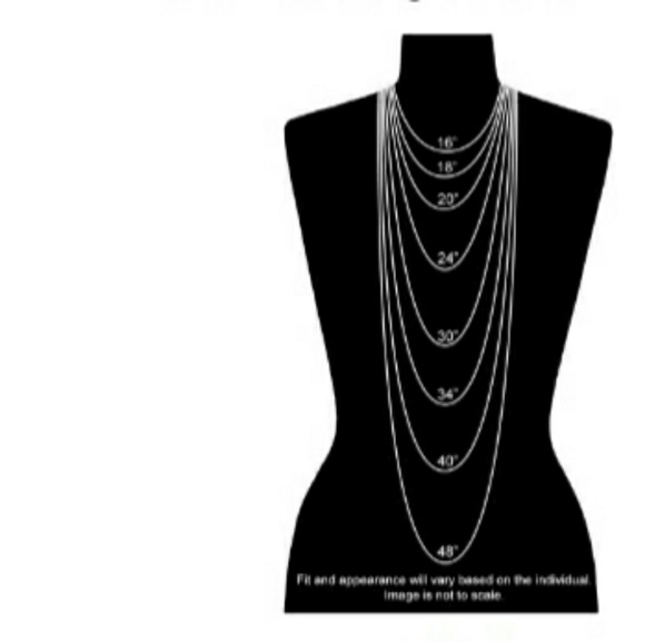 Nwot Pink Hawaiian Lei Flower Beach Necklace🌺 - Picture 6 of 6